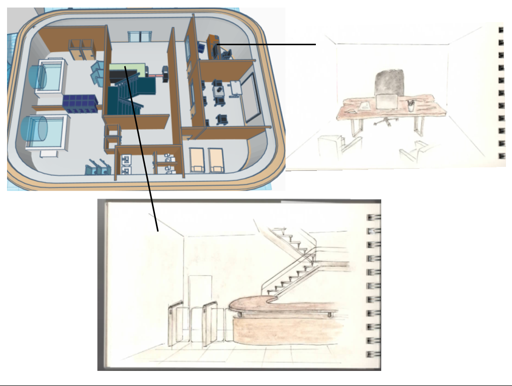 durabilité meuble.png